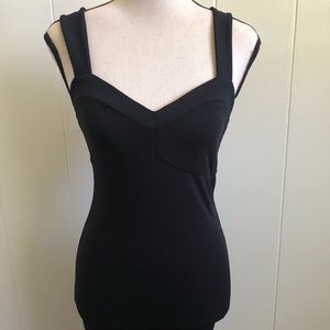 Forever 21 Little black dress